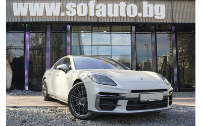 porsche-panamera-panamera-turbo-e-hybrid-sport-chrono-garantsionen - 2