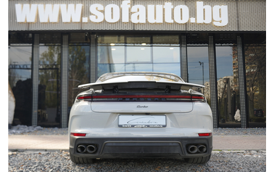 porsche-panamera-panamera-turbo-e-hybrid-sport-chrono-garantsionen - 4