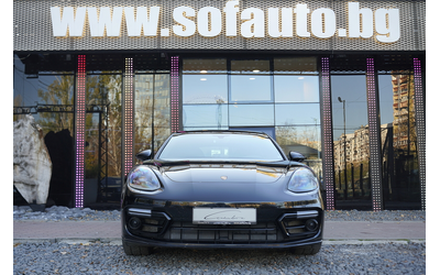 porsche-panamera-panamera-turbo-s-e-hybrid-keramika - 1