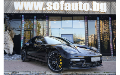 porsche-panamera-panamera-turbo-s-e-hybrid-keramika - 2