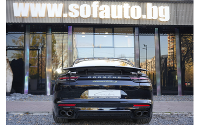 porsche-panamera-panamera-turbo-s-e-hybrid-keramika - 4