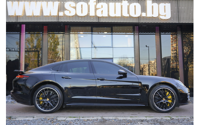 porsche-panamera-panamera-turbo-s-e-hybrid-keramika - 5
