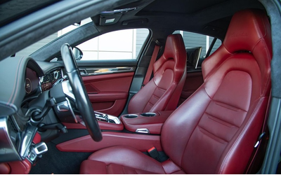 porsche-panamera-panamera-turbo-sport-chrono - 5