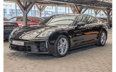 porsche-panamera-pvts-plus-pdls-led-matrix-pdk-bose - 2