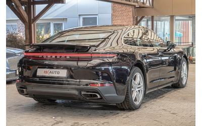 porsche-panamera-pvts-plus-pdls-led-matrix-pdk-bose - 4