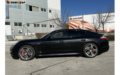 porsche-panamera-turbo-4-8i-500k-s - 1