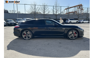 porsche-panamera-turbo-4-8i-500k-s - 4