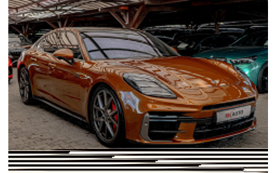 porsche-panamera-turbo-e-hyb-pdls-pdk-active-ride-burm-beifahrer-display - 0
