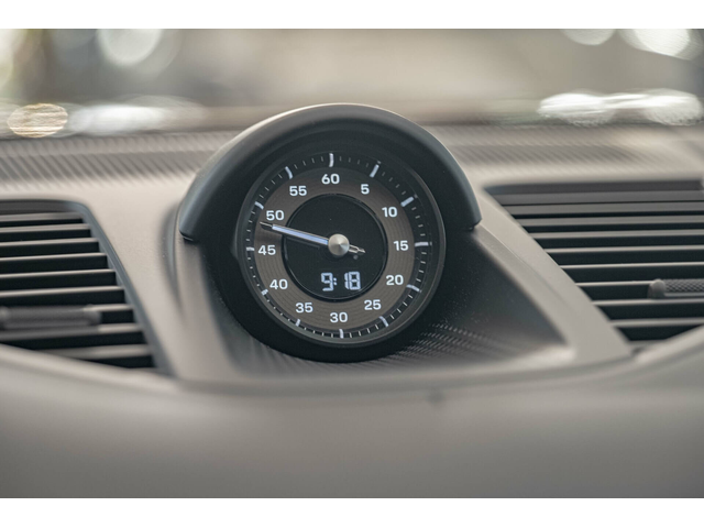 Porsche Panamera Turbo E-Hyb/PDLS+/PDK/Active Ride/Burm/Beifahrer-Display - автомобили, коли, обяви за нови и употребявани 10