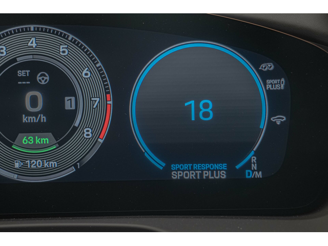 Porsche Panamera Turbo E-Hyb/PDLS+/PDK/Active Ride/Burm/Beifahrer-Display - автомобили, коли, обяви за нови и употребявани 14