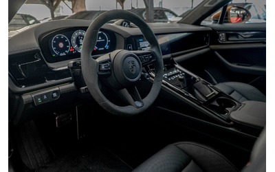 porsche-panamera-turbo-e-hyb-pdls-pdk-active-ride-burm-beifahrer-display - 5