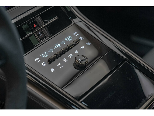Porsche Panamera Turbo E-Hyb/PDLS+/PDK/Active Ride/Burm/Beifahrer-Display - автомобили, коли, обяви за нови и употребявани 8