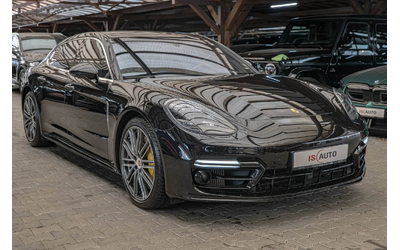 porsche-panamera-turbo-executive-rse-pdcc-sport-pdls-pccb-carbon-pano-pdk - 1