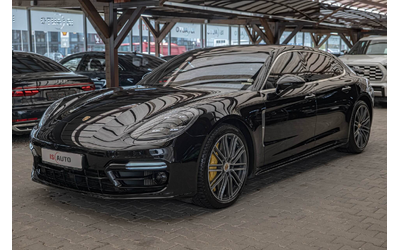 porsche-panamera-turbo-executive-rse-pdcc-sport-pdls-pccb-carbon-pano-pdk - 2