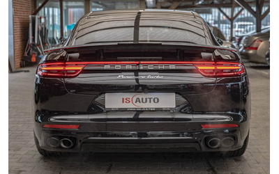porsche-panamera-turbo-executive-rse-pdcc-sport-pdls-pccb-carbon-pano-pdk - 3