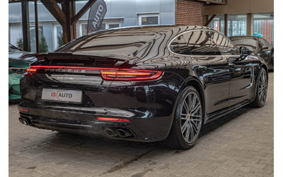 porsche-panamera-turbo-executive-rse-pdcc-sport-pdls-pccb-carbon-pano-pdk - 4