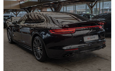 porsche-panamera-turbo-executive-rse-pdcc-sport-pdls-pccb-carbon-pano-pdk - 5