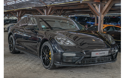 porsche-panamera-turbo-pccb-pdls-carbon-pack-magic-sky-bose - 2