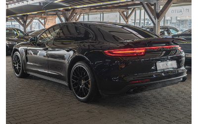 porsche-panamera-turbo-pccb-pdls-carbon-pack-magic-sky-bose - 5