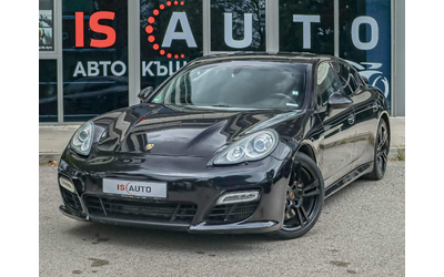 porsche-panamera-turbo-pdls-sport-chrono-rse-bose-kamera-alkantar - 0
