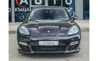 porsche-panamera-turbo-pdls-sport-chrono-rse-bose-kamera-alkantar - 1