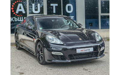 porsche-panamera-turbo-pdls-sport-chrono-rse-bose-kamera-alkantar - 2