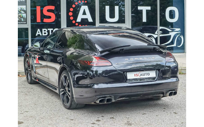 porsche-panamera-turbo-pdls-sport-chrono-rse-bose-kamera-alkantar - 3