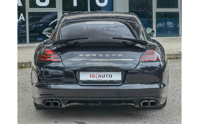 porsche-panamera-turbo-pdls-sport-chrono-rse-bose-kamera-alkantar - 4