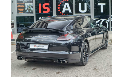 porsche-panamera-turbo-pdls-sport-chrono-rse-bose-kamera-alkantar - 5