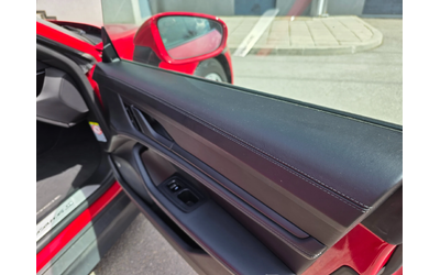 Porsche Taycan 4S Performance Plus в гаранция! - автомобили, коли, обяви за нови и употребявани 10