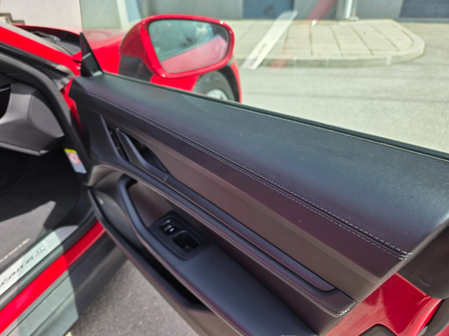 Porsche Taycan 4S Performance Plus в гаранция! - автомобили, коли, обяви за нови и употребявани 10