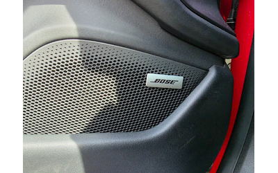 Porsche Taycan 4S Performance Plus в гаранция! - автомобили, коли, обяви за нови и употребявани 7