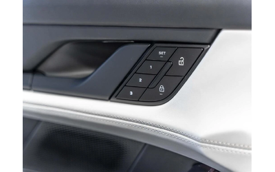 Porsche Taycan 4 CROSS TURISMO LOADED С РЕГИСТРАЦИЯ & АВТО КРЕДИТ - автомобили, коли, обяви за нови и употребявани 12