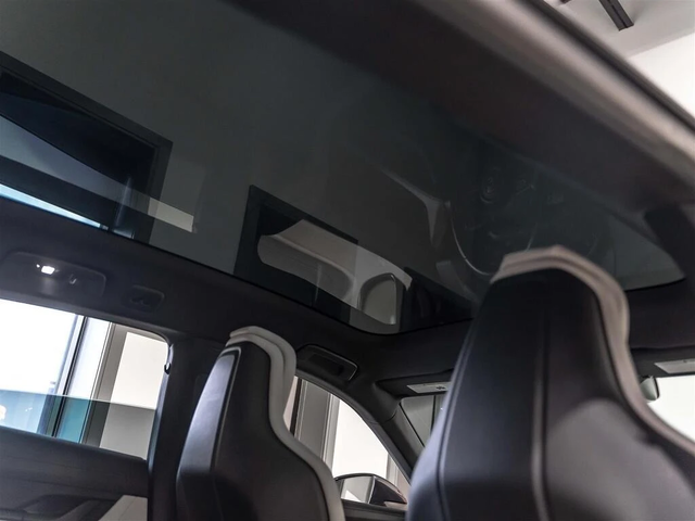 Porsche Taycan 4 CROSS TURISMO LOADED С РЕГИСТРАЦИЯ & АВТО КРЕДИТ - автомобили, коли, обяви за нови и употребявани 16