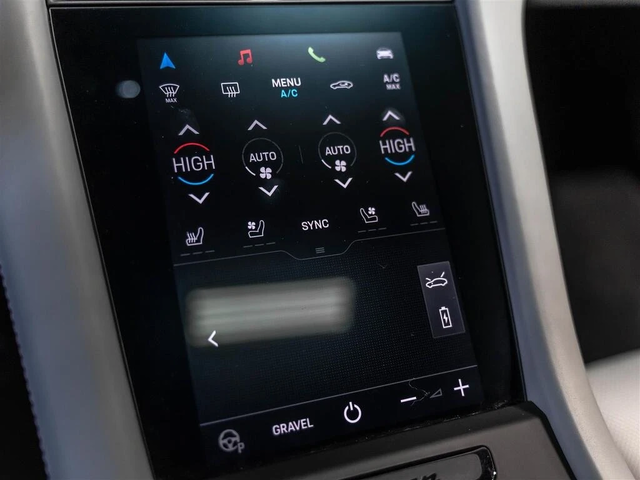 Porsche Taycan 4 CROSS TURISMO LOADED С РЕГИСТРАЦИЯ & АВТО КРЕДИТ - автомобили, коли, обяви за нови и употребявани 7