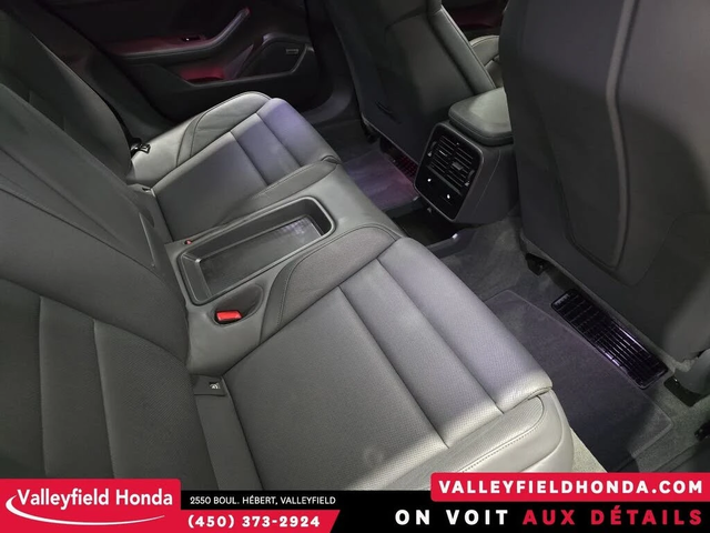 Porsche Taycan 4S* AWD* АвтоКредит* (ЦЕНА ДО БГ) - автомобили, коли, обяви за нови и употребявани 11