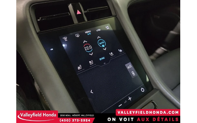 Porsche Taycan 4S* AWD* АвтоКредит* (ЦЕНА ДО БГ) - автомобили, коли, обяви за нови и употребявани 14