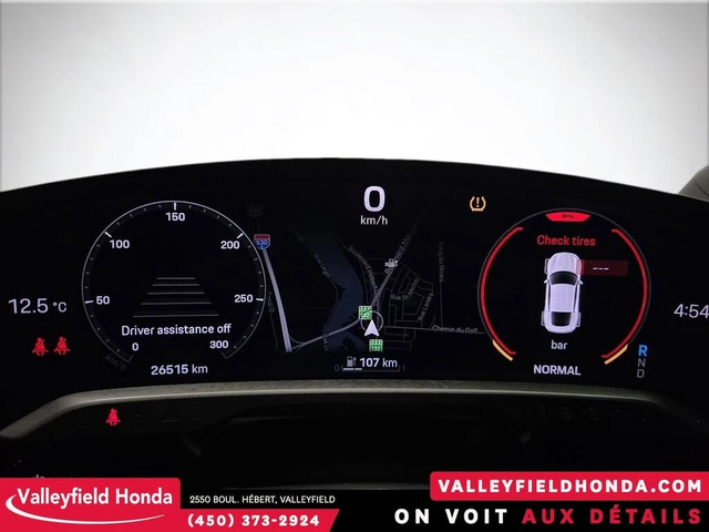 Porsche Taycan 4S* AWD* АвтоКредит* (ЦЕНА ДО БГ) - автомобили, коли, обяви за нови и употребявани 15