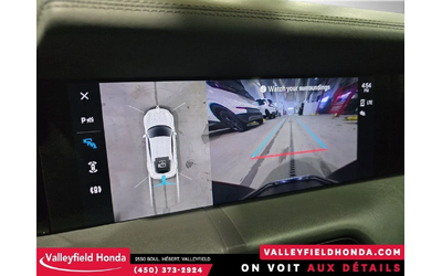 Porsche Taycan 4S* AWD* АвтоКредит* (ЦЕНА ДО БГ) - автомобили, коли, обяви за нови и употребявани 16