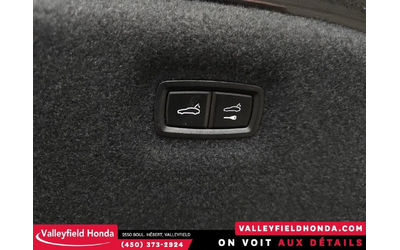 Porsche Taycan 4S* AWD* АвтоКредит* (ЦЕНА ДО БГ) - автомобили, коли, обяви за нови и употребявани 7