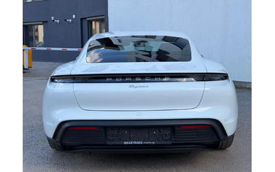 porsche-taycan - 5