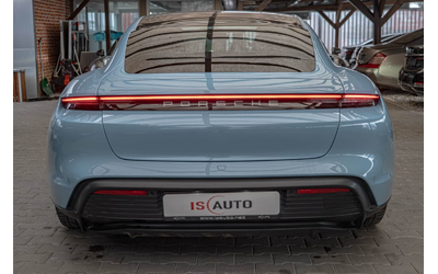porsche-taycan-4s-performance-pdls-pvts-bose-sport-chrono-pasazherski-displey - 3