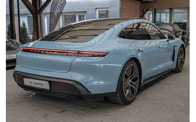 porsche-taycan-4s-performance-pdls-pvts-bose-sport-chrono-pasazherski-displey - 4