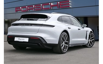 porsche-taycan - 3