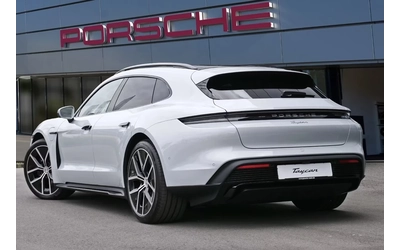 porsche-taycan - 5