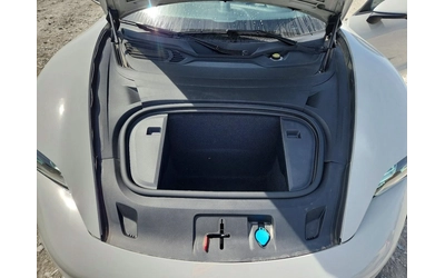Porsche Taycan 4S* BOSE* ПОДГРЕВ* ОБДУХВАНЕ* ПАНОРАМА* - автомобили, коли, обяви за нови и употребявани 10