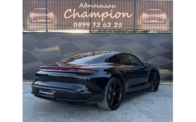 porsche-taycan - 3