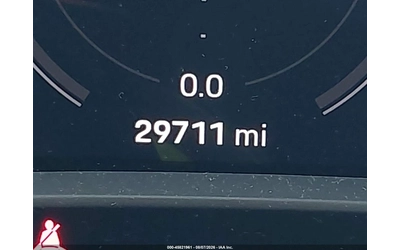Porsche Taycan - автомобили, коли, обяви за нови и употребявани 12