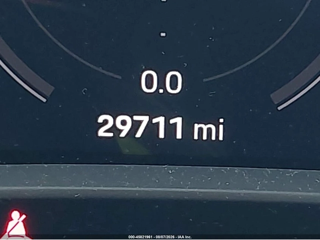 Porsche Taycan - автомобили, коли, обяви за нови и употребявани 12
