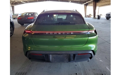 porsche-taycan - 5